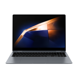 SAMSUNG PORTATIL GALAXY BOOK 4 PRO 360 P964QGK-KG2ES, 16", I7-155H, 16GB, 512GB NVMe SSD, WIN11 PRO STANDARD Precio: 1878.50000019. SKU: B15GTA6HNK