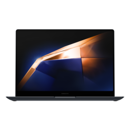 Laptop Samsung Galaxy Book4 Ultra 16" Intel Core Ultra 9 185H 32 GB RAM 1 TB SSD Qwerty Español Precio: 2847.88999979. SKU: B16GXB3YT5