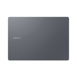 Laptop Samsung Galaxy Book4 Ultra 16" Intel Core Ultra 9 185H 32 GB RAM 1 TB SSD Qwerty Español