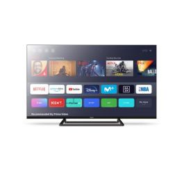 Smart TV Engel LE4085SM Full HD 40" LED Precio: 231.69000019. SKU: B1GBF3AVWJ