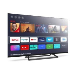 Smart TV Engel LE4085SM Full HD 40" LED