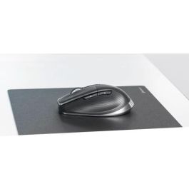 3Dconnexion Cadmouse Pro Wireles para Zurdos (3DX-700117)