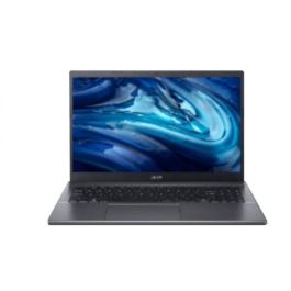 Laptop Acer Extensa 15 EX215-55-54YR 15,6" Intel Core i5-1235U 16 GB RAM 512 GB SSD Qwerty Español Precio: 759.94999971. SKU: B15T6ZZPEG