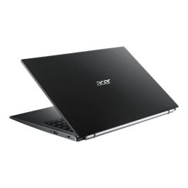 PORTATIL ACER EXTENSA EX215-55 (NX.EGYEB.014) 15.6" FHD/Ci71255U/1x16GB/512GBSSD/WLANax+BT/CAM/50Wh/W11HML/Std.Warranty