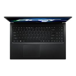 Laptop Acer EX215-55 15,6" Qwerty Español Intel Core I7-1255U 16 GB RAM 512 GB SSD