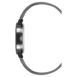 Reloj Mujer Juicy Couture JC1345GYGY (Ø 36 mm)