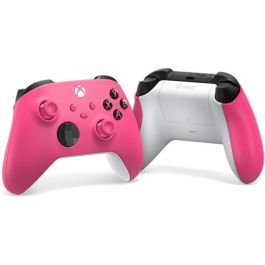 Mando Gaming Microsoft QAU-00083 Mando Gaming Microsoft QAU-00083