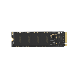 Lexar NM620 M.2 256 GB PCI Express 3.0 3D TLC NAND NVMe Precio: 29.8991. SKU: B18CHZ7HBF