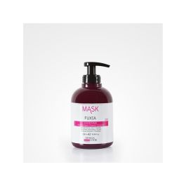 Color Mask Fuxia 300 mL Design Look Precio: 7.95000008. SKU: B159K8FDLB