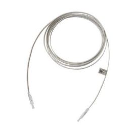 Huawei Photoelectric Composite Cable, Xc/Upc-Xc/Upc, Single-Mode, 30M,1G.657A2, 1.8*4.2Mm, White,B Cable Precio: 31.89000012. SKU: B186Q94K4D