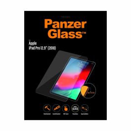 Protector de Pantalla para Tablet Panzer Glass 2656 Precio: 15.94999978. SKU: S55074073