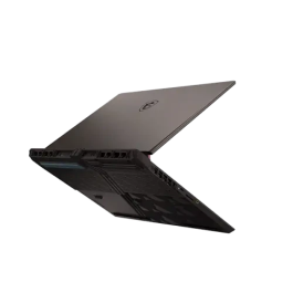 Laptop MSI Vector 17HX-234 17" Intel Core i7-14700HX Qwerty Español 16 GB RAM 1 TB SSD