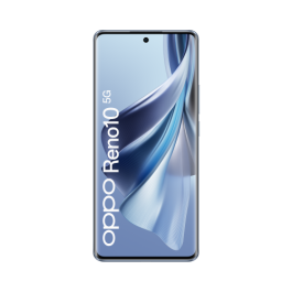 Smartphone Oppo OPPO Reno10 5G Azul 8 GB RAM Octa Core Snapdragon 778G 8 GB 256 GB Precio: 356.79000049. SKU: B138SB6Q3T
