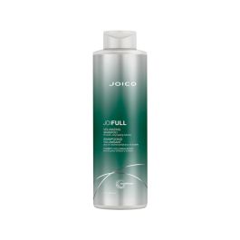 Joifull Volumizing Shampoo 1000 mL Joico Precio: 50.94999998. SKU: B15RKBBQ73
