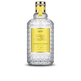 ACQUA COLONIA Lemon & Ginger Precio: 21.175000121. SKU: 44830