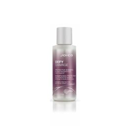 Defy Damage Protective Shampoo 50 mL Joico Precio: 5.89999993. SKU: B1C5ZSBMPM