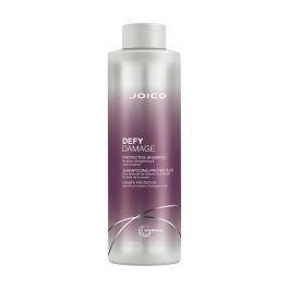Defy Damage Protective Shampoo 1000 mL Joico Precio: 59.59000014. SKU: B1JPLD64Y2