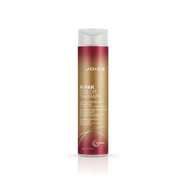 K-Pak Color Therapy Color Protecting Shampoo 300 mL Joico Precio: 21.49999995. SKU: B1E6Y75VYN