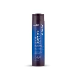 Color Balance Blue Conditioner 300 mL Joico Precio: 19.49999942. SKU: B147XA52DN