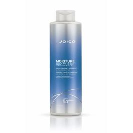 Moisture Recovery Shampoo 1000 mL Joico Precio: 50.79000047. SKU: B1JWWKPHVA