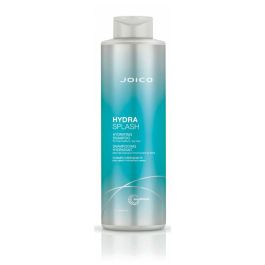 Hydrasplash Hydrating Shampoo 1000 mL Joico Precio: 50.94999998. SKU: B17VQBHCEF