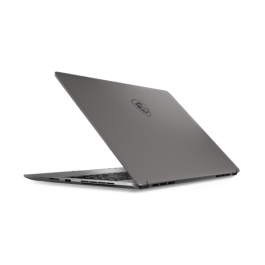 Laptop MSI CreatorPro Z16HX-085ES 16" 32 GB RAM 1 TB SSD NVIDIA Quadro RTX 3000 Intel Core i7-13700HX