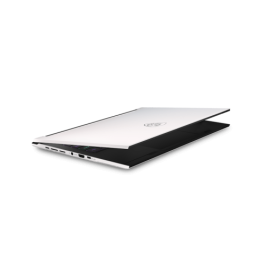 MSI Stealth 14STUDIO A13VF-049XES Portátil 35,6 cm (14") Quad HD+ Intel® Core™ i7 i7-13700H 16 GB DDR5-SDRAM 1 TB SSD NVIDIA GeForce RTX 4060 Wi-Fi 6E (802.11ax) FreeDOS Blanco
