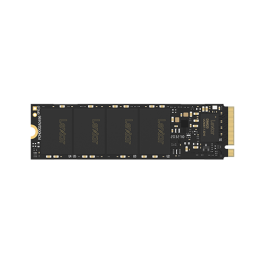 Lexar NM620 M.2 512 GB PCI Express 4.0 3D TLC NAND NVMe Precio: 51.94999964. SKU: B19Y2TE48W