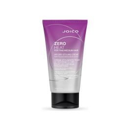 Zeroheat Air Dry Styling Crème - For Fine-Medium Hair 150 mL Joico Precio: 21.95000016. SKU: B149B9BW7B