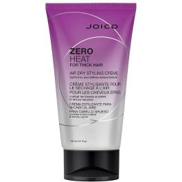 Zeroheat Air Dry Styling Crème - For Thick Hair 150 mL Joico Precio: 21.95000016. SKU: B1A2GNYYTN