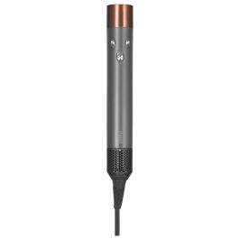 Cepillo Moldeador Dyson AIRWRAP LONG ORIGIN 1300 W