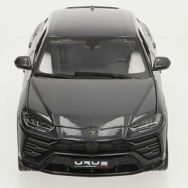 Coche Bburago GT-Lamborghini Urus 1:18