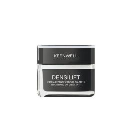 Densilift Crema Redensificadora Dia Spf15 50 mL Keenwell Precio: 41.50000041. SKU: B19FKLP4AY