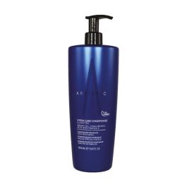 Hydra Care Conditioner 1000 mL Artistic Hair Precio: 8.68999978. SKU: B1GM2KMSEA