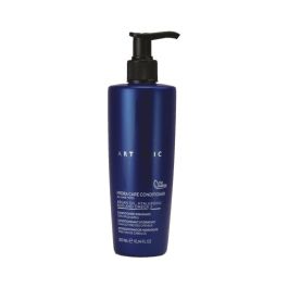 Hydra Care Conditioner 300 mL Artistic Hair Precio: 4.79000038. SKU: B12RG8SNMD