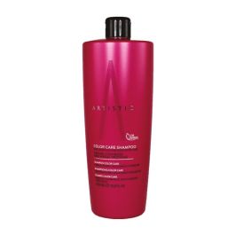 Color Care Shampoo 1000 mL Artistic Hair Precio: 8.94999974. SKU: B1EXX2GE5A