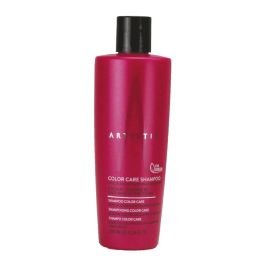 Color Care Shampoo 300 mL Artistic Hair Precio: 4.79000038. SKU: B1GJH97R2N