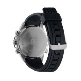 Reloj Hombre Casio (Ø 46 mm)