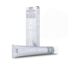 Cover Line 8,00 100 mL Cover Line