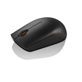 Lenovo 1000 dpi, 3 Button, Laser Mouse Lenovo 1000 dpi, 3 Button, Laser Mouse