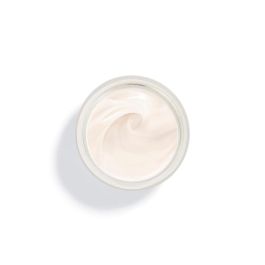 Sisley PHYTO JOUR&NUIT Crema Hidratante con Pepino para Rostro 50 ml