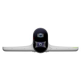 Sistema de Videoconferencia Poly Studio E70 4K Ultra HD Precio: 3694.58999965. SKU: B12SE3SW5W