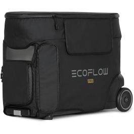 EcoFlow Delta Pro Bag Precio: 142.49999995. SKU: B1877MHSEF