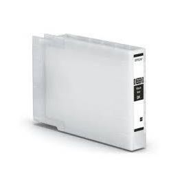 Epson Tinta Negro Workforce Pro WF-C8190DW C8190Dtwc C8610Dwf C8690Dwf C8690Dtwfc C8690Dtwf C8690D3Twfc *Versión XL* Sustituye A C134B140 Precio: 95.59. SKU: S8405217