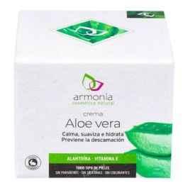 Crema Aloe Vera Crema Aloe Vera Precio: 15.68999982. SKU: B19D6RTFVN
