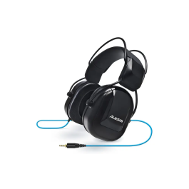 Alesis DRP100 Auriculares de Referencia para Batería Electrónica Precio: 56.50000015. SKU: B1D56VBWGG