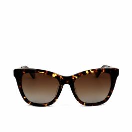 Gafas de Sol Mujer Kate Spade ALEXANE_S Precio: 220.50000005. SKU: S05112113