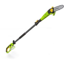 Fieldmann FZP 70505-0 Tijeras de Podar Inalámbricas Fieldmann FZP 70505-0 Tijeras de Podar Inalámbricas