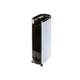 Enfriador de aire - DOMO - DO156A - 70 W Enfriador de aire - DOMO - DO156A - 70 W