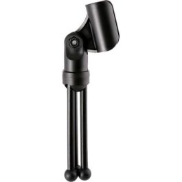 Yenkee YMC 1020GY Micrófono para PC de Escritorio